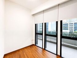 1953@Tessensohn (D8), Apartment #563338801